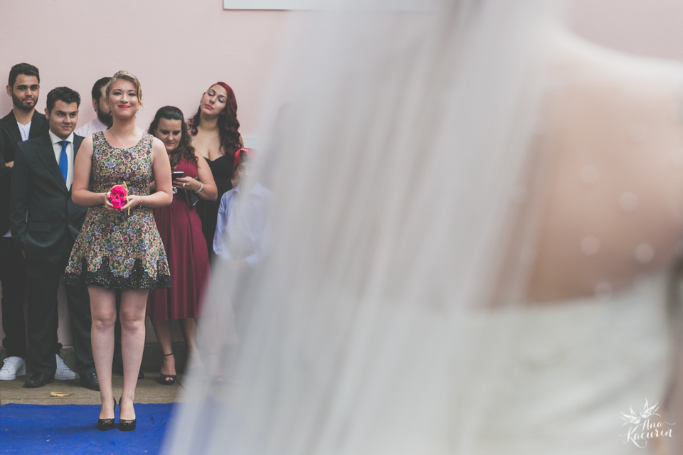 Casamento, Wedding, fotografia de casamento, fotógrafa, fotógrafo no Rio de Janeiro, Rio de Janeiro, Solar das Palmeiras, RJ, Cicy e Rogério, Oficina das Noivas, Alecrim Design Floral, Nega Fulô, Flavio Jobim, Como Será, Rede Globo, rock'n roll, rock'n ro