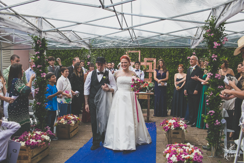 Casamento, Wedding, fotografia de casamento, fotógrafa, fotógrafo no Rio de Janeiro, Rio de Janeiro, Solar das Palmeiras, RJ, Cicy e Rogério, Oficina das Noivas, Alecrim Design Floral, Nega Fulô, Flavio Jobim, Como Será, Rede Globo, rock'n roll, rock'n ro