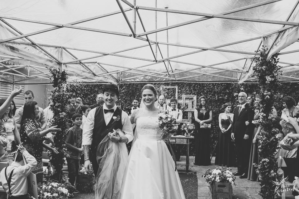 Casamento, Wedding, fotografia de casamento, fotógrafa, fotógrafo no Rio de Janeiro, Rio de Janeiro, Solar das Palmeiras, RJ, Cicy e Rogério, Oficina das Noivas, Alecrim Design Floral, Nega Fulô, Flavio Jobim, Como Será, Rede Globo, rock'n roll, rock'n ro