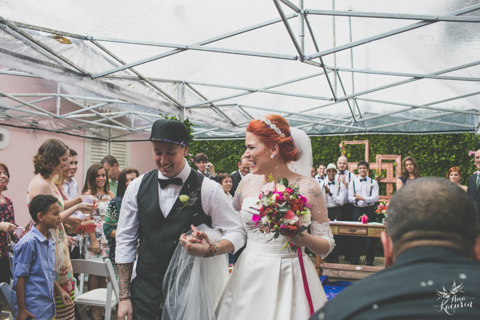 Casamento, Wedding, fotografia de casamento, fotógrafa, fotógrafo no Rio de Janeiro, Rio de Janeiro, Solar das Palmeiras, RJ, Cicy e Rogério, Oficina das Noivas, Alecrim Design Floral, Nega Fulô, Flavio Jobim, Como Será, Rede Globo, rock'n roll, rock'n ro