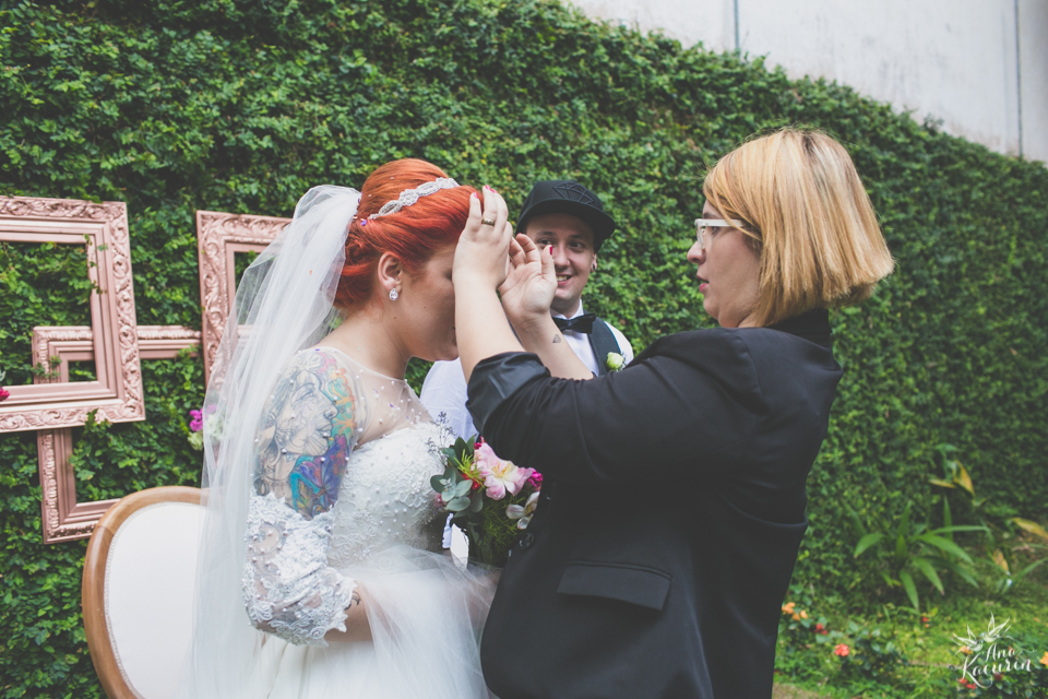 Casamento, Wedding, fotografia de casamento, fotógrafa, fotógrafo no Rio de Janeiro, Rio de Janeiro, Solar das Palmeiras, RJ, Cicy e Rogério, Oficina das Noivas, Alecrim Design Floral, Nega Fulô, Flavio Jobim, Como Será, Rede Globo, rock'n roll, rock'n ro
