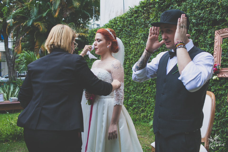 Casamento, Wedding, fotografia de casamento, fotógrafa, fotógrafo no Rio de Janeiro, Rio de Janeiro, Solar das Palmeiras, RJ, Cicy e Rogério, Oficina das Noivas, Alecrim Design Floral, Nega Fulô, Flavio Jobim, Como Será, Rede Globo, rock'n roll, rock'n ro