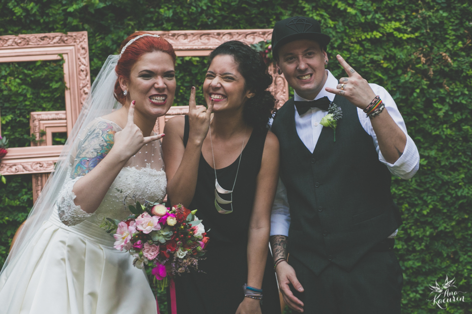 Casamento, Wedding, fotografia de casamento, fotógrafa, fotógrafo no Rio de Janeiro, Rio de Janeiro, Solar das Palmeiras, RJ, Cicy e Rogério, Oficina das Noivas, Alecrim Design Floral, Nega Fulô, Flavio Jobim, Como Será, Rede Globo, rock'n roll, rock'n ro