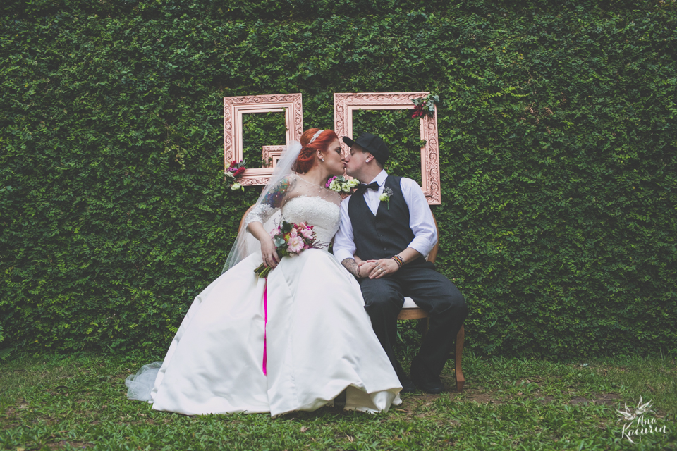 Casamento, Wedding, fotografia de casamento, fotógrafa, fotógrafo no Rio de Janeiro, Rio de Janeiro, Solar das Palmeiras, RJ, Cicy e Rogério, Oficina das Noivas, Alecrim Design Floral, Nega Fulô, Flavio Jobim, Como Será, Rede Globo, rock'n roll, rock'n ro