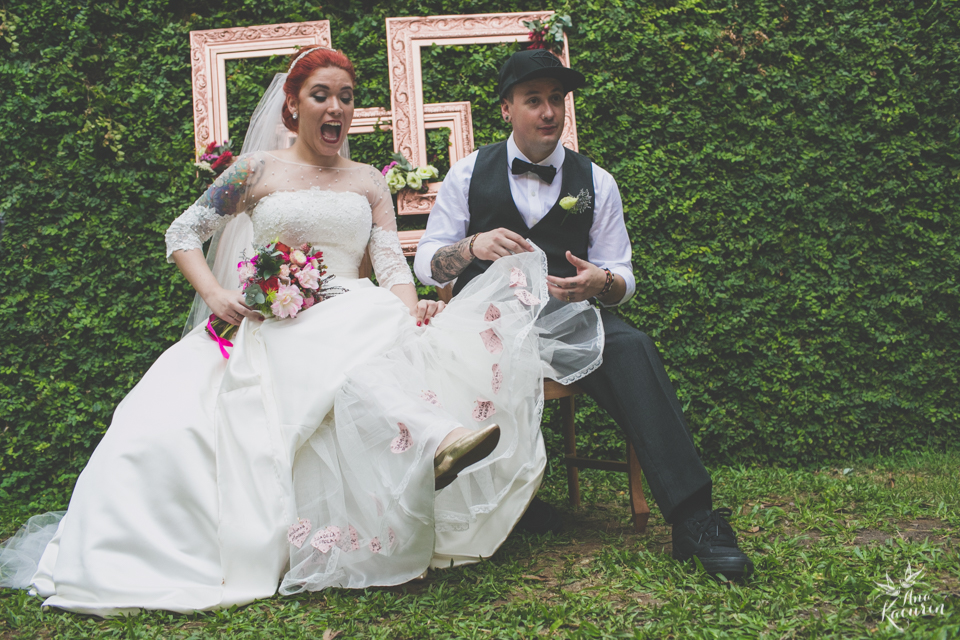 Casamento, Wedding, fotografia de casamento, fotógrafa, fotógrafo no Rio de Janeiro, Rio de Janeiro, Solar das Palmeiras, RJ, Cicy e Rogério, Oficina das Noivas, Alecrim Design Floral, Nega Fulô, Flavio Jobim, Como Será, Rede Globo, rock'n roll, rock'n ro