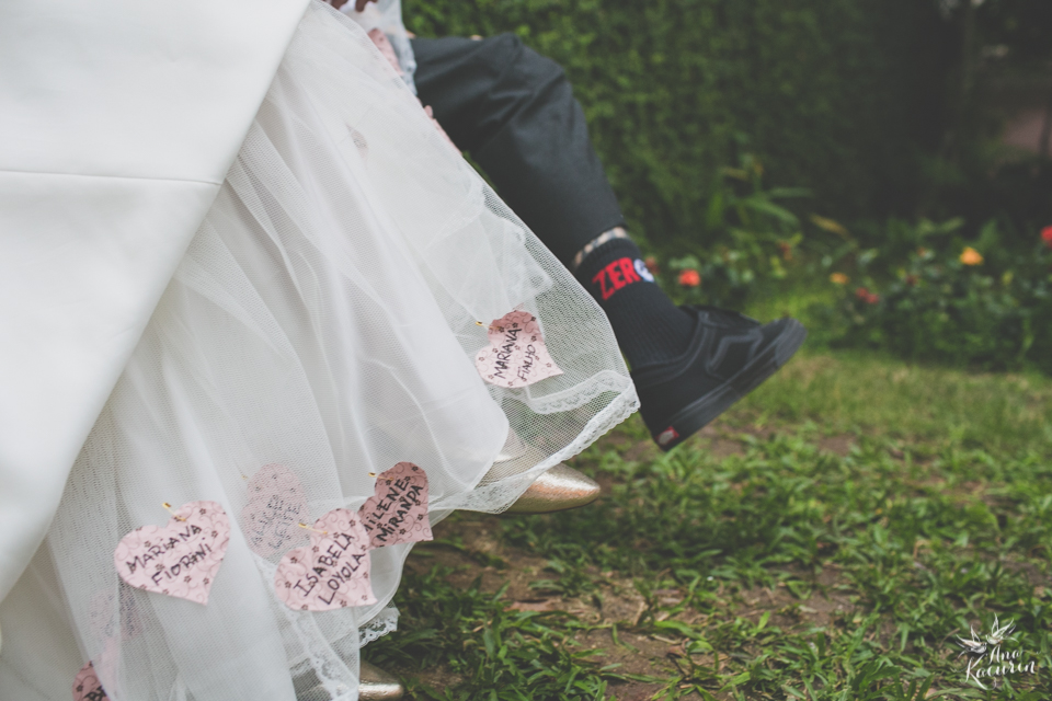 Casamento, Wedding, fotografia de casamento, fotógrafa, fotógrafo no Rio de Janeiro, Rio de Janeiro, Solar das Palmeiras, RJ, Cicy e Rogério, Oficina das Noivas, Alecrim Design Floral, Nega Fulô, Flavio Jobim, Como Será, Rede Globo, rock'n roll, rock'n ro