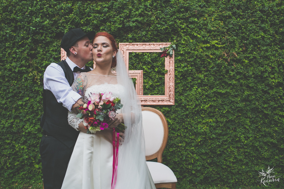 Casamento, Wedding, fotografia de casamento, fotógrafa, fotógrafo no Rio de Janeiro, Rio de Janeiro, Solar das Palmeiras, RJ, Cicy e Rogério, Oficina das Noivas, Alecrim Design Floral, Nega Fulô, Flavio Jobim, Como Será, Rede Globo, rock'n roll, rock'n ro
