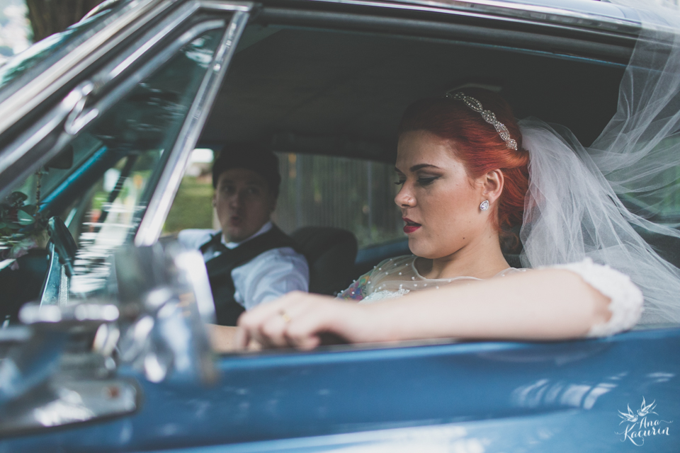 Casamento, Wedding, fotografia de casamento, fotógrafa, fotógrafo no Rio de Janeiro, Rio de Janeiro, Solar das Palmeiras, RJ, Cicy e Rogério, Oficina das Noivas, Alecrim Design Floral, Nega Fulô, Flavio Jobim, Como Será, Rede Globo, rock'n roll, rock'n ro