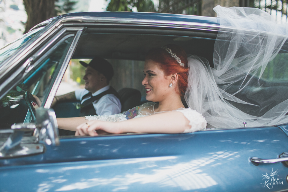 Casamento, Wedding, fotografia de casamento, fotógrafa, fotógrafo no Rio de Janeiro, Rio de Janeiro, Solar das Palmeiras, RJ, Cicy e Rogério, Oficina das Noivas, Alecrim Design Floral, Nega Fulô, Flavio Jobim, Como Será, Rede Globo, rock'n roll, rock'n ro