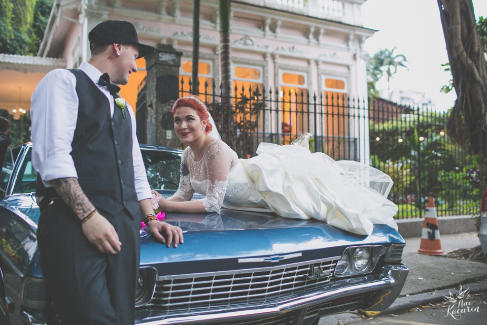 Casamento, Wedding, fotografia de casamento, fotógrafa, fotógrafo no Rio de Janeiro, Rio de Janeiro, Solar das Palmeiras, RJ, Cicy e Rogério, Oficina das Noivas, Alecrim Design Floral, Nega Fulô, Flavio Jobim, Como Será, Rede Globo, rock'n roll, rock'n ro
