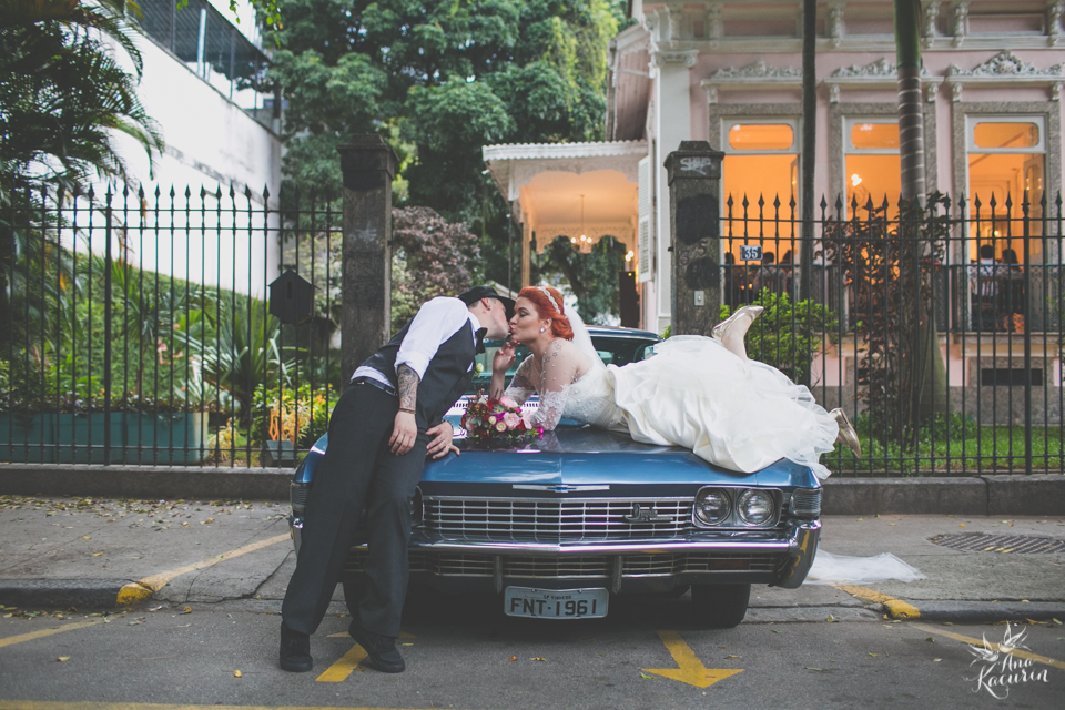 Casamento, Wedding, fotografia de casamento, fotógrafa, fotógrafo no Rio de Janeiro, Rio de Janeiro, Solar das Palmeiras, RJ, Cicy e Rogério, Oficina das Noivas, Alecrim Design Floral, Nega Fulô, Flavio Jobim, Como Será, Rede Globo, rock'n roll, rock'n ro