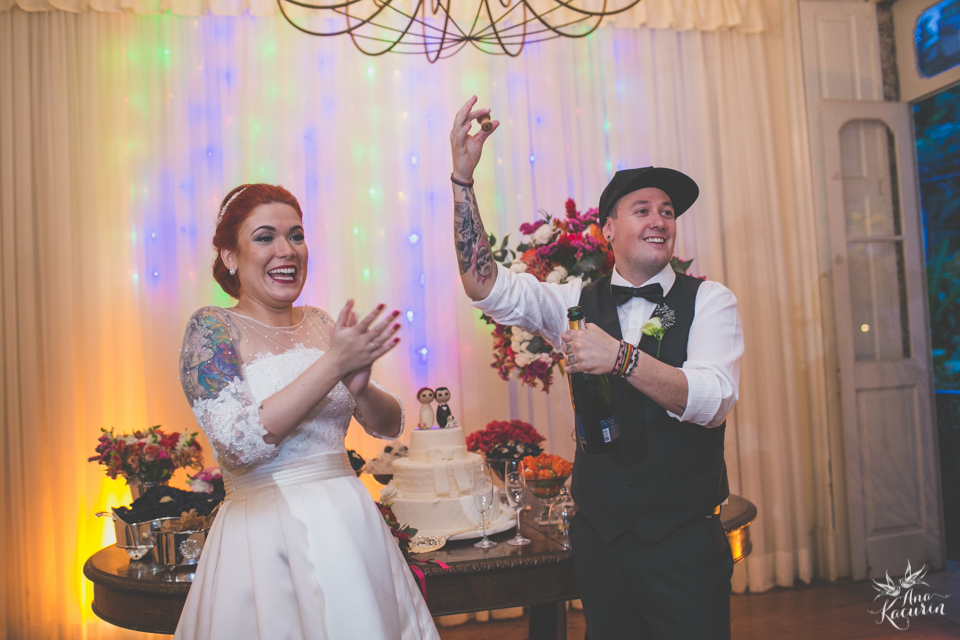 Casamento, Wedding, fotografia de casamento, fotógrafa, fotógrafo no Rio de Janeiro, Rio de Janeiro, Solar das Palmeiras, RJ, Cicy e Rogério, Oficina das Noivas, Alecrim Design Floral, Nega Fulô, Flavio Jobim, Como Será, Rede Globo, rock'n roll, rock'n ro