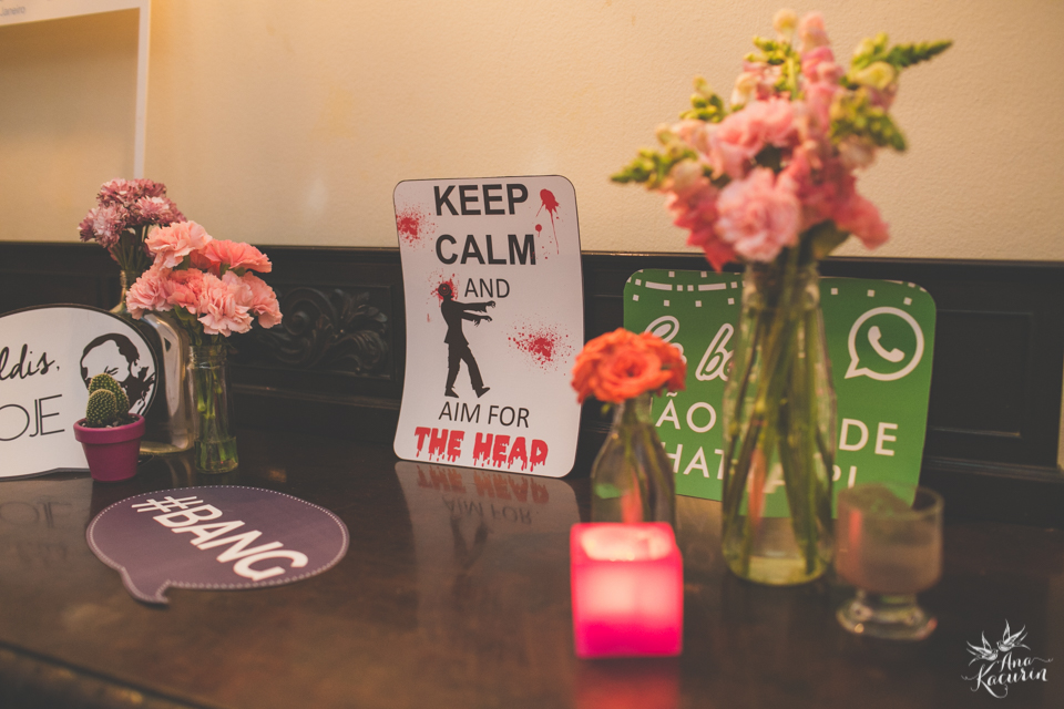 Casamento, Wedding, fotografia de casamento, fotógrafa, fotógrafo no Rio de Janeiro, Rio de Janeiro, Solar das Palmeiras, RJ, Cicy e Rogério, Oficina das Noivas, Alecrim Design Floral, Nega Fulô, Flavio Jobim, Como Será, Rede Globo, rock'n roll, rock'n ro