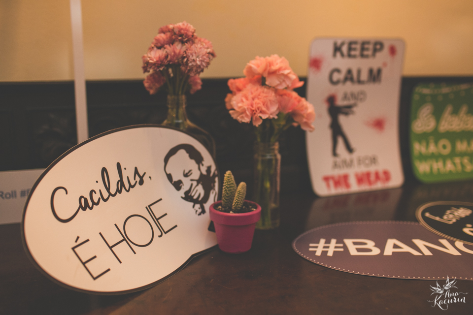 Casamento, Wedding, fotografia de casamento, fotógrafa, fotógrafo no Rio de Janeiro, Rio de Janeiro, Solar das Palmeiras, RJ, Cicy e Rogério, Oficina das Noivas, Alecrim Design Floral, Nega Fulô, Flavio Jobim, Como Será, Rede Globo, rock'n roll, rock'n ro