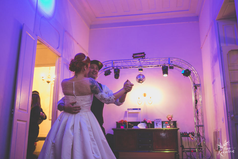 Casamento, Wedding, fotografia de casamento, fotógrafa, fotógrafo no Rio de Janeiro, Rio de Janeiro, Solar das Palmeiras, RJ, Cicy e Rogério, Oficina das Noivas, Alecrim Design Floral, Nega Fulô, Flavio Jobim, Como Será, Rede Globo, rock'n roll, rock'n ro