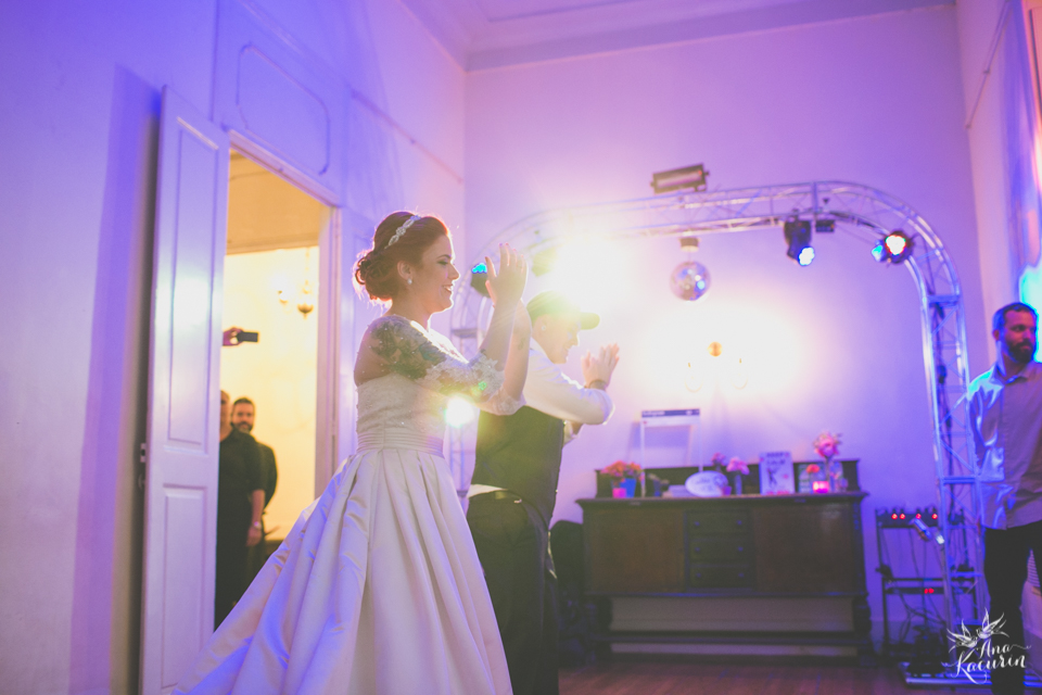 Casamento, Wedding, fotografia de casamento, fotógrafa, fotógrafo no Rio de Janeiro, Rio de Janeiro, Solar das Palmeiras, RJ, Cicy e Rogério, Oficina das Noivas, Alecrim Design Floral, Nega Fulô, Flavio Jobim, Como Será, Rede Globo, rock'n roll, rock'n ro