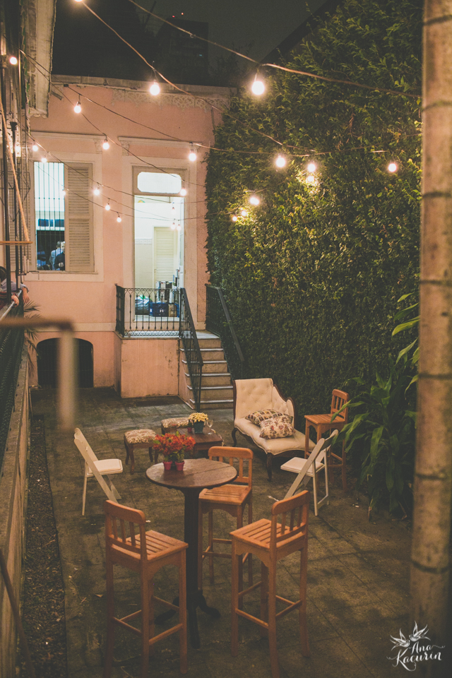 Casamento, Wedding, fotografia de casamento, fotógrafa, fotógrafo no Rio de Janeiro, Rio de Janeiro, Solar das Palmeiras, RJ, Cicy e Rogério, Oficina das Noivas, Alecrim Design Floral, Nega Fulô, Flavio Jobim, Como Será, Rede Globo, rock'n roll, rock'n ro