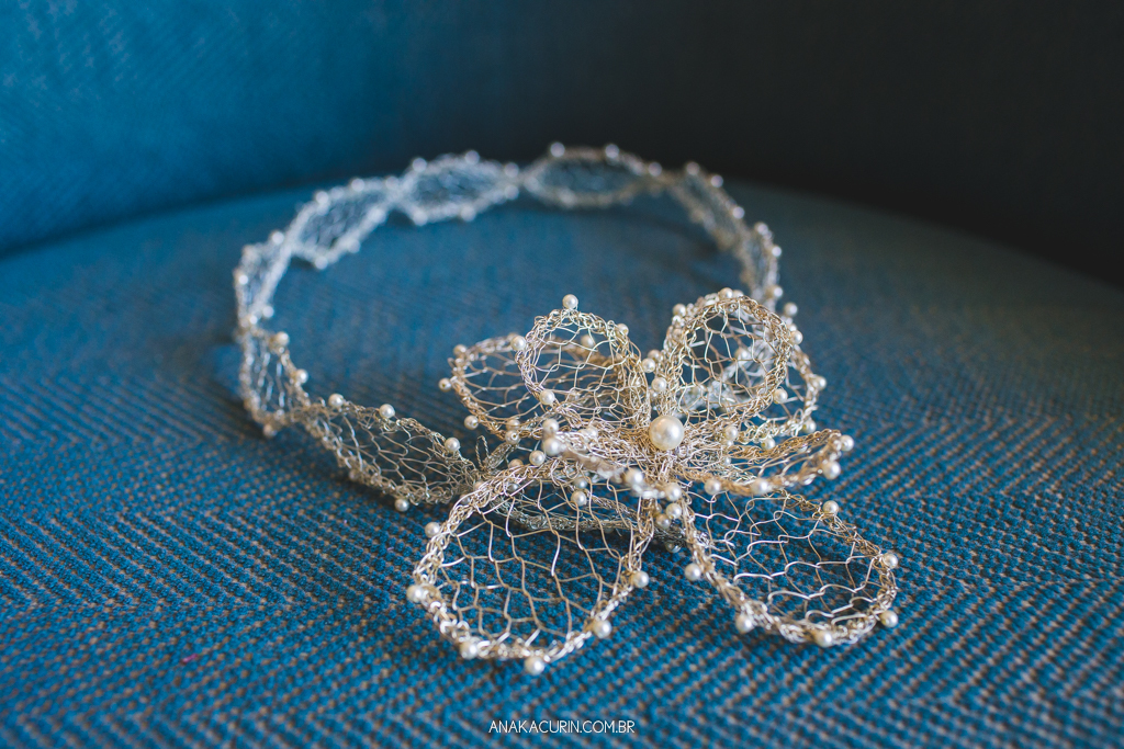 Casamento da Manu e do Bruno no Espaço 1 no Alto da Boavista no Rio de Janeiro, fotografado por Ana Kacurin