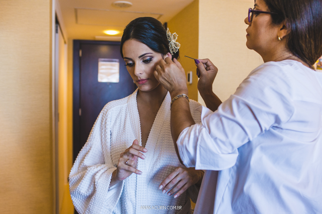 Casamento da Manu e do Bruno no Espaço 1 no Alto da Boavista no Rio de Janeiro, fotografado por Ana Kacurin