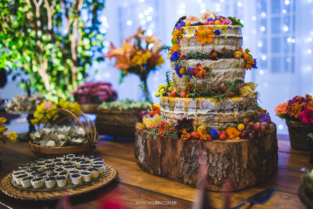Casamento da Manu e do Bruno no Espaço 1 no Alto da Boavista no Rio de Janeiro, fotografado por Ana Kacurin
