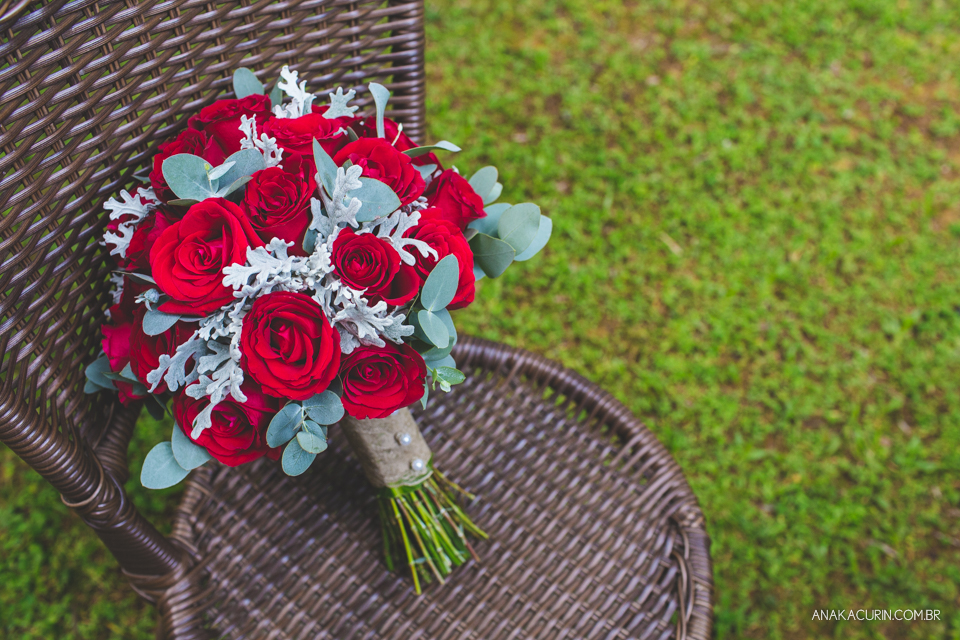 CasaCasamento da noiva paula e do noivo Todd em Ubatuba - SP, na praia de Itamambuca, fotografado por Ana Kacurin.mento da noiva paula e do noivo Todd em Ubatuba - SP, na praia de Itamambuca, fotografado por Ana Kacurin.