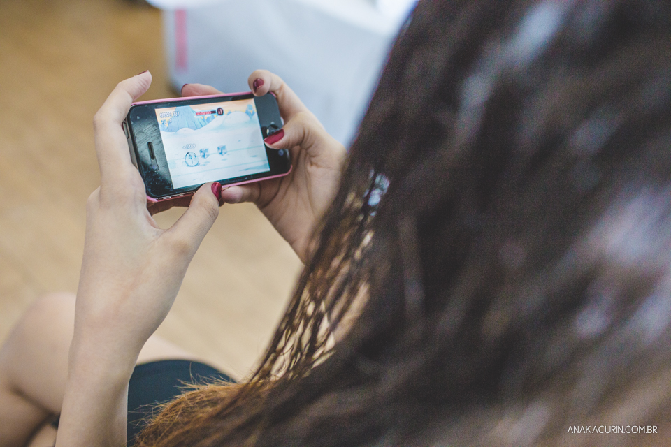 Ana Kacurin, casamento, casamento ao ar livre, casamento celta, Casamento Colorido, casamento de Ana Kacurin, casamento, casamento ao ar livre, casamento celta, Casamento Colorido, casamento de dia, casamento diurno, casamento wicca, casamento wiccano, ca