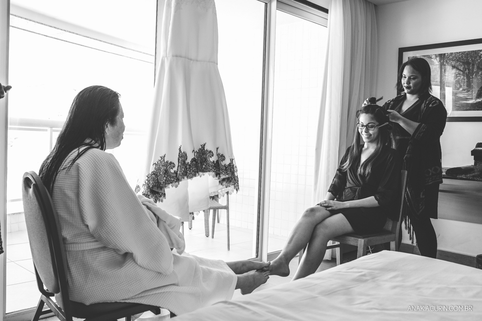 Ana Kacurin, casamento, casamento ao ar livre, casamento celta, Casamento Colorido, casamento de dia, casamento diurno, casamento wicca, casamento wiccano, casório, dark, gótico, Handfasting, Hotel Atlântico Sul, Kim Derick Filmes, Luiza e Evandro