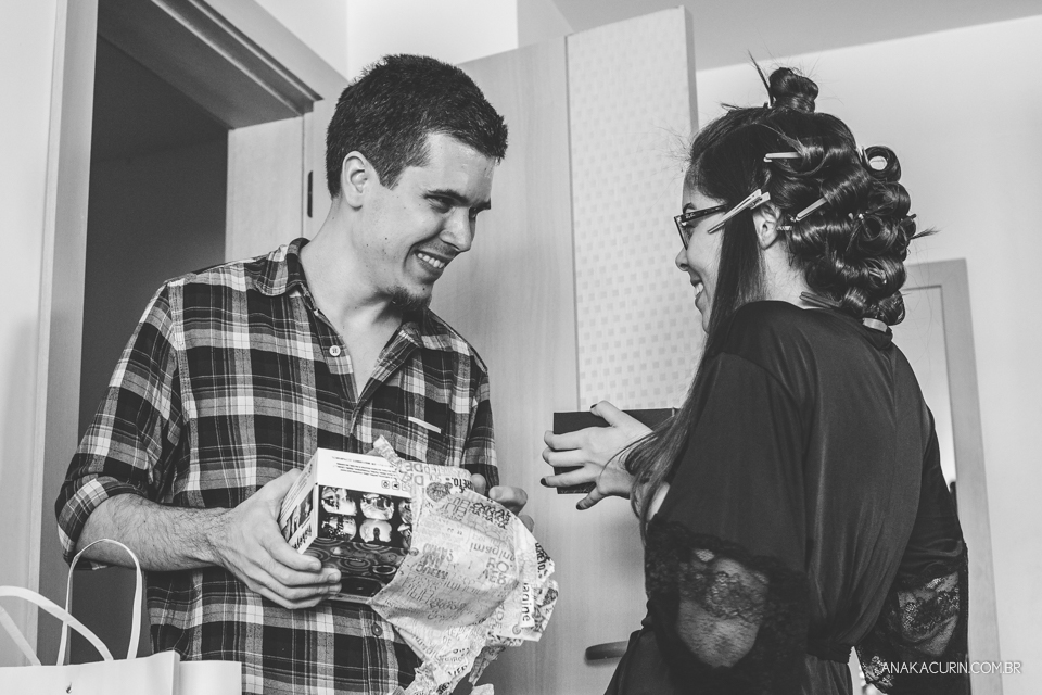 Ana Kacurin, casamento, casamento ao ar livre, casamento celta, Casamento Colorido, casamento de dia, casamento diurno, casamento wicca, casamento wiccano, casório, dark, gótico, Handfasting, Hotel Atlântico Sul, Kim Derick Filmes, Luiza e Evandro