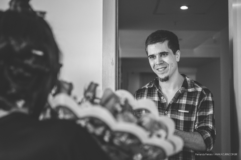 Ana Kacurin, casamento, casamento ao ar livre, casamento celta, Casamento Colorido, casamento de dia, casamento diurno, casamento wicca, casamento wiccano, casório, dark, gótico, Handfasting, Hotel Atlântico Sul, Kim Derick Filmes, Luiza e Evandro