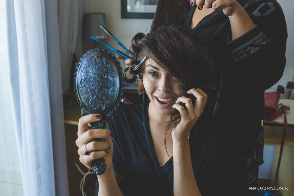 Ana Kacurin, casamento, casamento ao ar livre, casamento celta, Casamento Colorido, casamento de dia, casamento diurno, casamento wicca, casamento wiccano, casório, dark, gótico, Handfasting, Hotel Atlântico Sul, Kim Derick Filmes, Luiza e Evandro