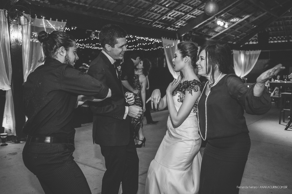 Ana Kacurin, casamento, casamento ao ar livre, casamento celta, Casamento Colorido, casamento de dia, casamento diurno, casamento wicca, casamento wiccano, casório, dark, gótico, Handfasting, Hotel Atlântico Sul, Kim Derick Filmes, Luiza e Evandro