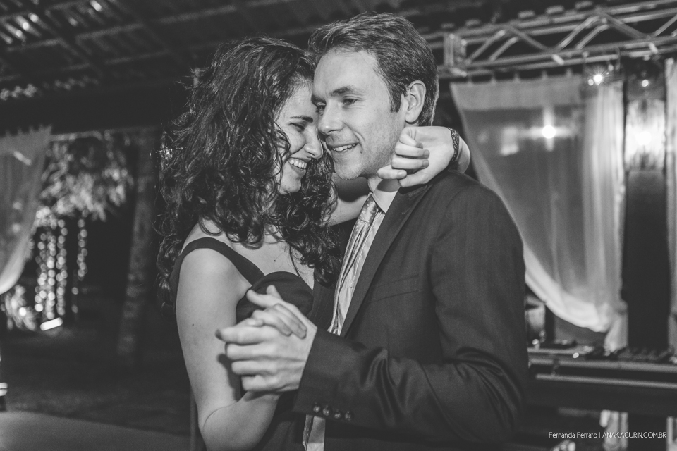 Ana Kacurin, casamento, casamento ao ar livre, casamento celta, Casamento Colorido, casamento de dia, casamento diurno, casamento wicca, casamento wiccano, casório, dark, gótico, Handfasting, Hotel Atlântico Sul, Kim Derick Filmes, Luiza e Evandro