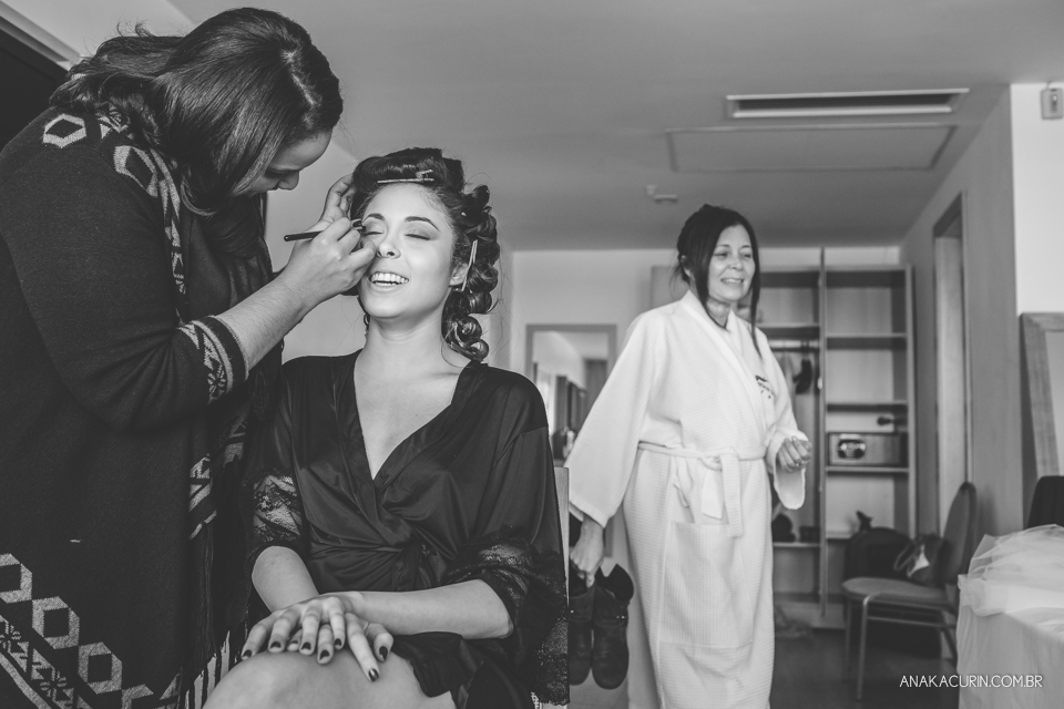 Ana Kacurin, casamento, casamento ao ar livre, casamento celta, Casamento Colorido, casamento de dia, casamento diurno, casamento wicca, casamento wiccano, casório, dark, gótico, Handfasting, Hotel Atlântico Sul, Kim Derick Filmes, Luiza e Evandro