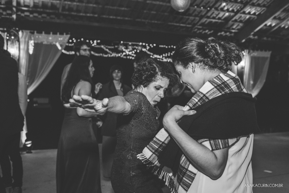 Ana Kacurin, casamento, casamento ao ar livre, casamento celta, Casamento Colorido, casamento de dia, casamento diurno, casamento wicca, casamento wiccano, casório, dark, gótico, Handfasting, Hotel Atlântico Sul, Kim Derick Filmes, Luiza e Evandro