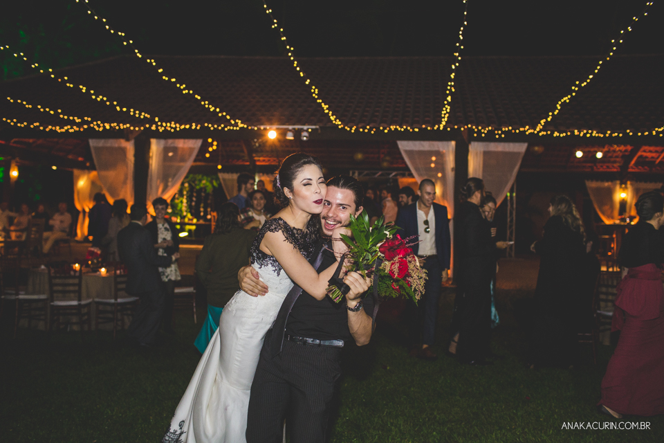 Ana Kacurin, casamento, casamento ao ar livre, casamento celta, Casamento Colorido, casamento de dia, casamento diurno, casamento wicca, casamento wiccano, casório, dark, gótico, Handfasting, Hotel Atlântico Sul, Kim Derick Filmes, Luiza e Evandro