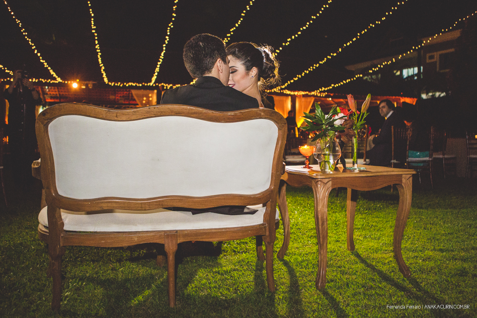 Ana Kacurin, casamento, casamento ao ar livre, casamento celta, Casamento Colorido, casamento de dia, casamento diurno, casamento wicca, casamento wiccano, casório, dark, gótico, Handfasting, Hotel Atlântico Sul, Kim Derick Filmes, Luiza e Evandro