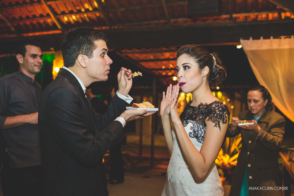 Ana Kacurin, casamento, casamento ao ar livre, casamento celta, Casamento Colorido, casamento de dia, casamento diurno, casamento wicca, casamento wiccano, casório, dark, gótico, Handfasting, Hotel Atlântico Sul, Kim Derick Filmes, Luiza e Evandro