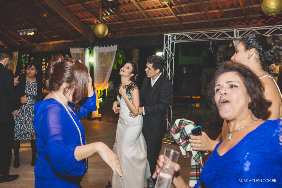 Ana Kacurin, casamento, casamento ao ar livre, casamento celta, Casamento Colorido, casamento de dia, casamento diurno, casamento wicca, casamento wiccano, casório, dark, gótico, Handfasting, Hotel Atlântico Sul, Kim Derick Filmes, Luiza e Evandro