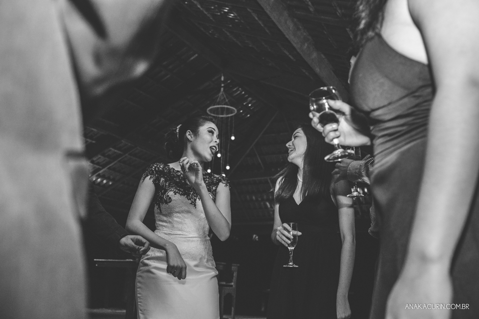 Ana Kacurin, casamento, casamento ao ar livre, casamento celta, Casamento Colorido, casamento de dia, casamento diurno, casamento wicca, casamento wiccano, casório, dark, gótico, Handfasting, Hotel Atlântico Sul, Kim Derick Filmes, Luiza e Evandro