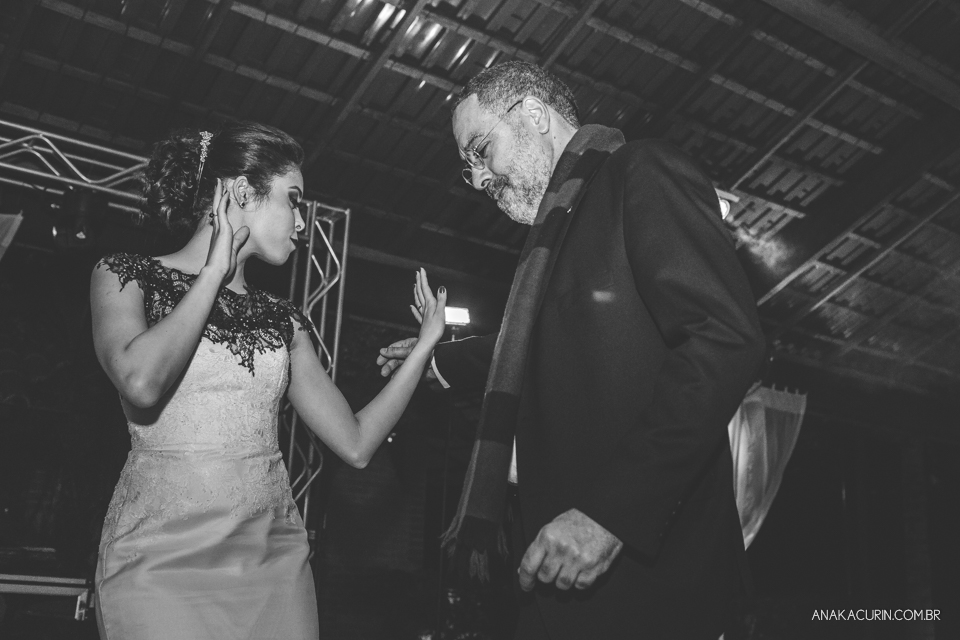 Ana Kacurin, casamento, casamento ao ar livre, casamento celta, Casamento Colorido, casamento de dia, casamento diurno, casamento wicca, casamento wiccano, casório, dark, gótico, Handfasting, Hotel Atlântico Sul, Kim Derick Filmes, Luiza e Evandro