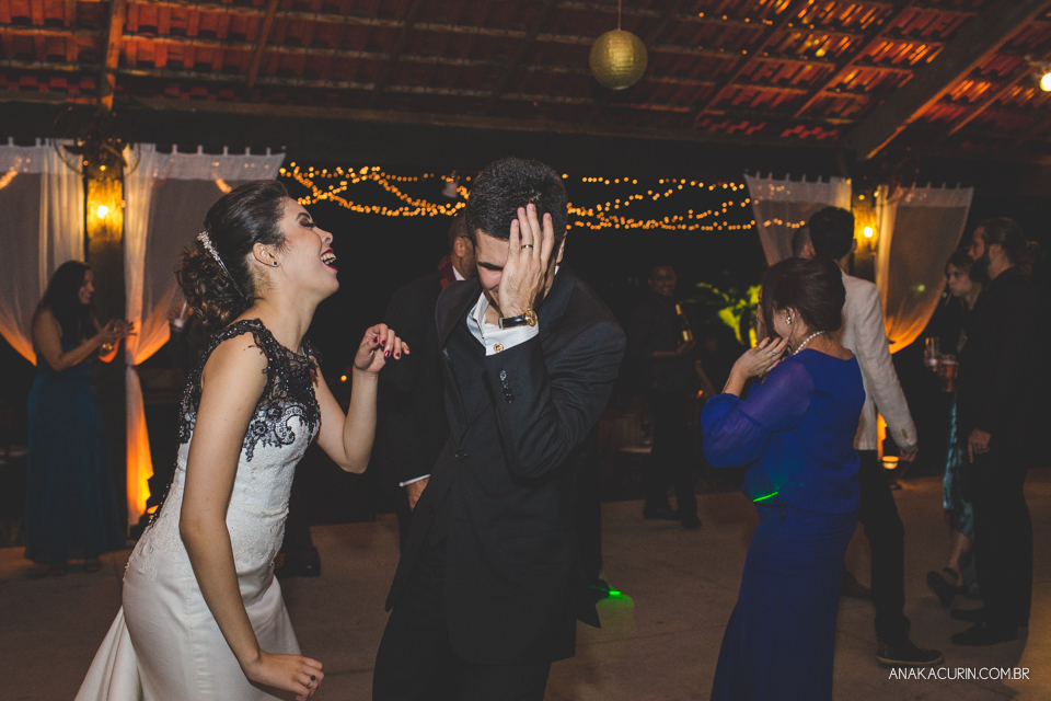 Ana Kacurin, casamento, casamento ao ar livre, casamento celta, Casamento Colorido, casamento de dia, casamento diurno, casamento wicca, casamento wiccano, casório, dark, gótico, Handfasting, Hotel Atlântico Sul, Kim Derick Filmes, Luiza e Evandro