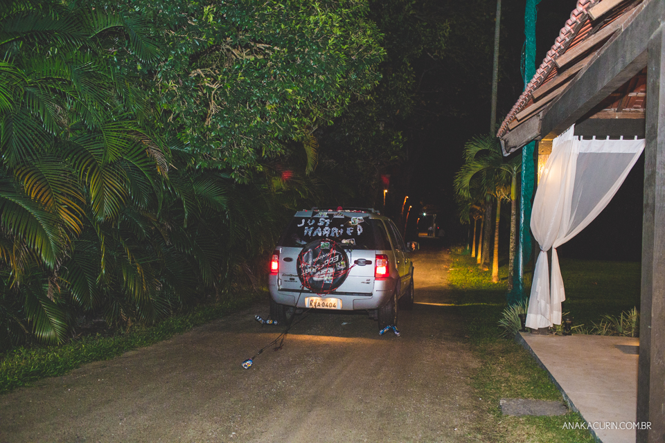 Ana Kacurin, casamento, casamento ao ar livre, casamento celta, Casamento Colorido, casamento de dia, casamento diurno, casamento wicca, casamento wiccano, casório, dark, gótico, Handfasting, Hotel Atlântico Sul, Kim Derick Filmes, Luiza e Evandro