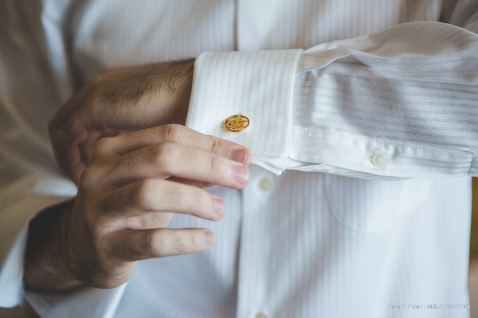 Ana Kacurin, casamento, casamento ao ar livre, casamento celta, Casamento Colorido, casamento de dia, casamento diurno, casamento wicca, casamento wiccano, casório, dark, gótico, Handfasting, Hotel Atlântico Sul, Kim Derick Filmes, Luiza e Evandro