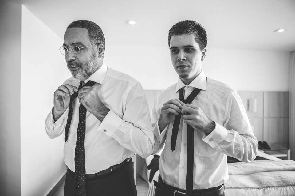 Ana Kacurin, casamento, casamento ao ar livre, casamento celta, Casamento Colorido, casamento de dia, casamento diurno, casamento wicca, casamento wiccano, casório, dark, gótico, Handfasting, Hotel Atlântico Sul, Kim Derick Filmes, Luiza e Evandro