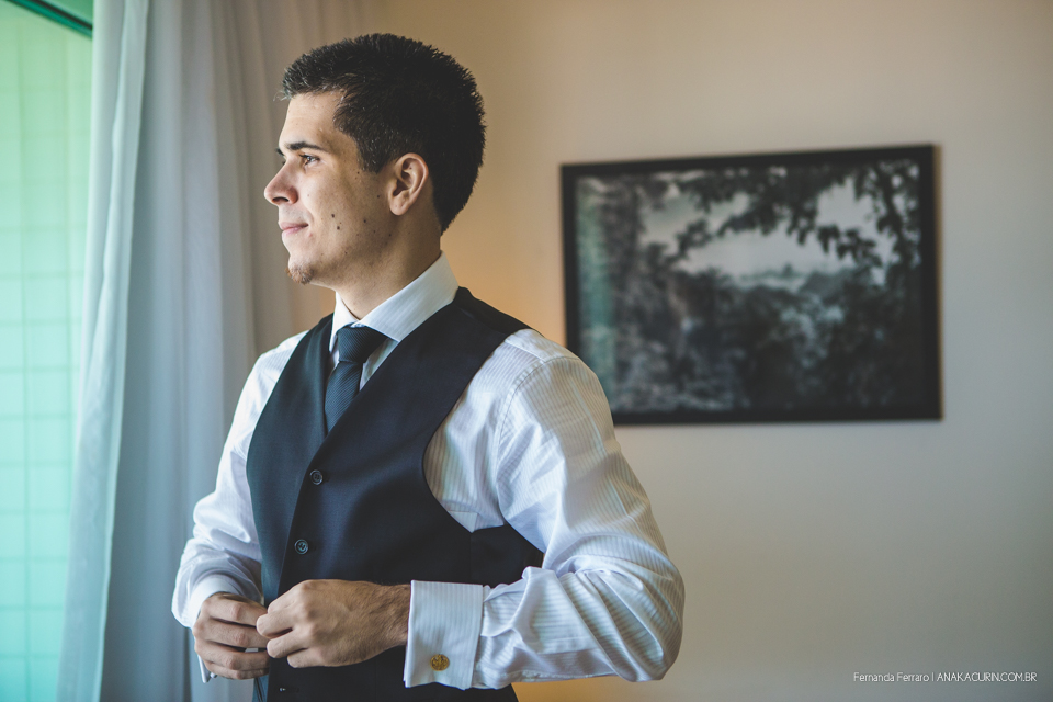 Ana Kacurin, casamento, casamento ao ar livre, casamento celta, Casamento Colorido, casamento de dia, casamento diurno, casamento wicca, casamento wiccano, casório, dark, gótico, Handfasting, Hotel Atlântico Sul, Kim Derick Filmes, Luiza e Evandro