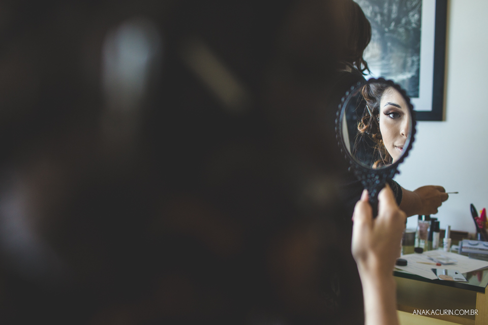 Ana Kacurin, casamento, casamento ao ar livre, casamento celta, Casamento Colorido, casamento de dia, casamento diurno, casamento wicca, casamento wiccano, casório, dark, gótico, Handfasting, Hotel Atlântico Sul, Kim Derick Filmes, Luiza e Evandro