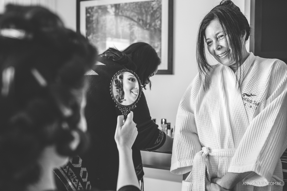 Ana Kacurin, casamento, casamento ao ar livre, casamento celta, Casamento Colorido, casamento de dia, casamento diurno, casamento wicca, casamento wiccano, casório, dark, gótico, Handfasting, Hotel Atlântico Sul, Kim Derick Filmes, Luiza e Evandro