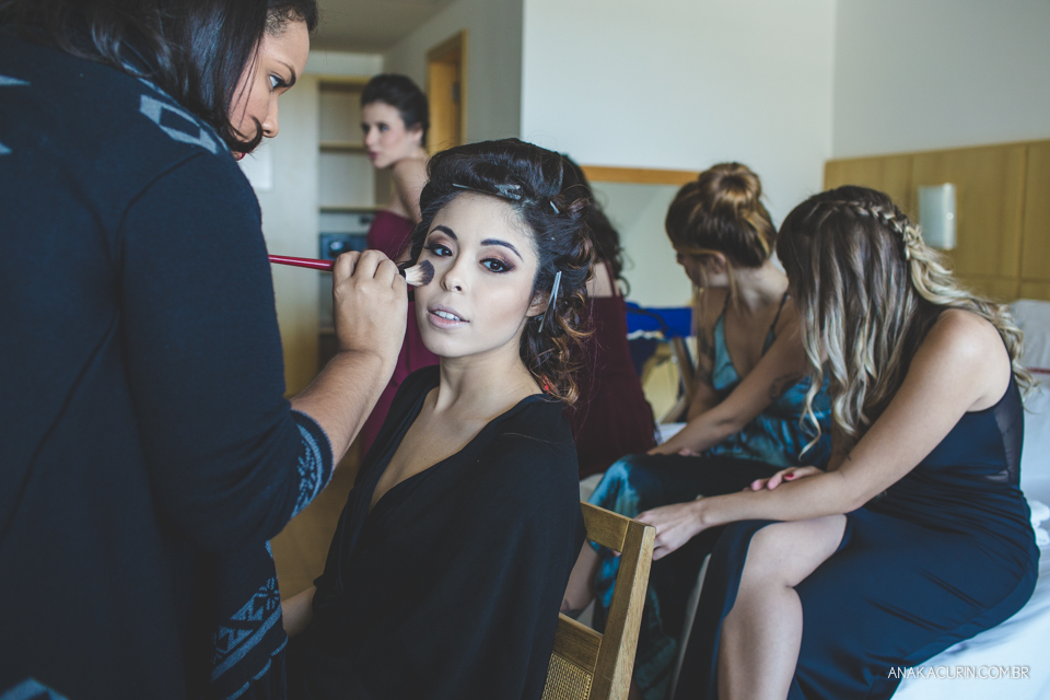 Ana Kacurin, casamento, casamento ao ar livre, casamento celta, Casamento Colorido, casamento de dia, casamento diurno, casamento wicca, casamento wiccano, casório, dark, gótico, Handfasting, Hotel Atlântico Sul, Kim Derick Filmes, Luiza e Evandro