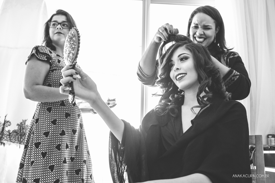 Ana Kacurin, casamento, casamento ao ar livre, casamento celta, Casamento Colorido, casamento de dia, casamento diurno, casamento wicca, casamento wiccano, casório, dark, gótico, Handfasting, Hotel Atlântico Sul, Kim Derick Filmes, Luiza e Evandro