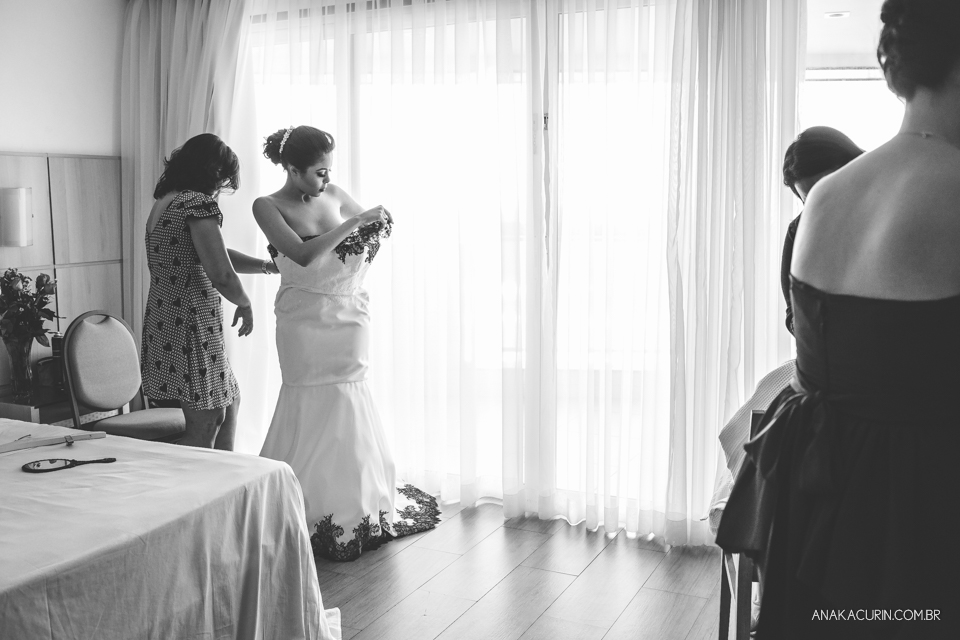 Ana Kacurin, casamento, casamento ao ar livre, casamento celta, Casamento Colorido, casamento de dia, casamento diurno, casamento wicca, casamento wiccano, casório, dark, gótico, Handfasting, Hotel Atlântico Sul, Kim Derick Filmes, Luiza e Evandro